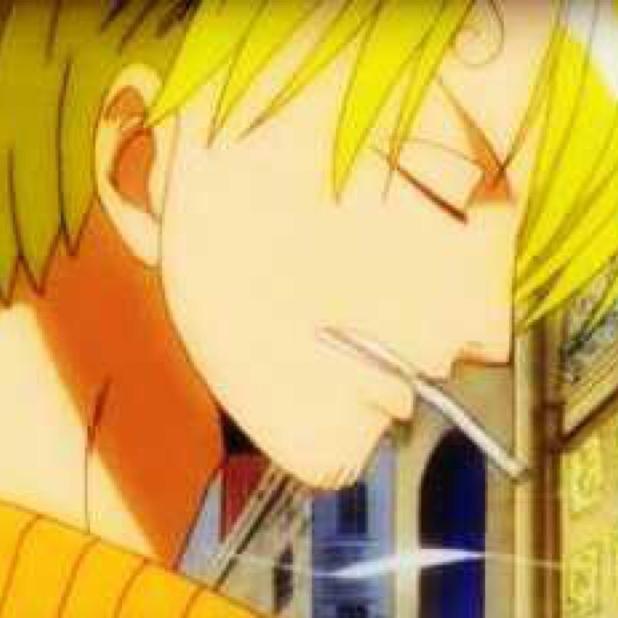 昵称加载不出来