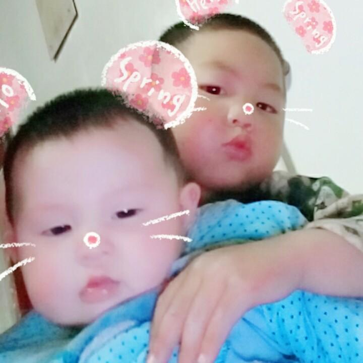 诗雅♥
