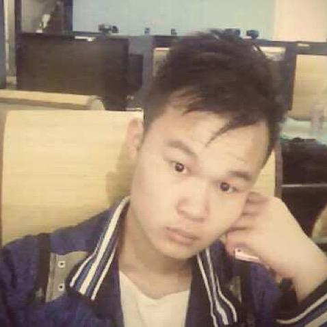 👊狂飙🤟机长🚚