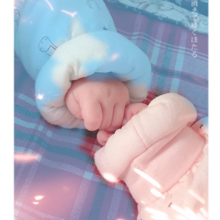 人生若只如初见🥝