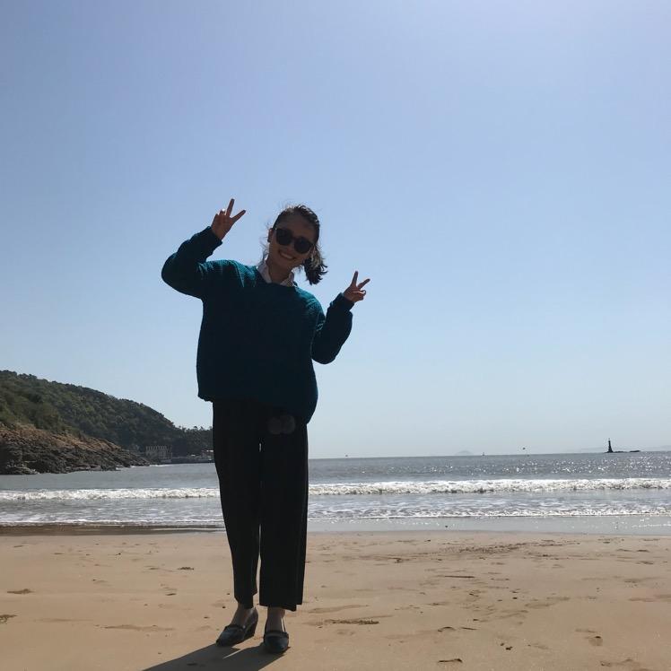 玉环海上花园大酒店