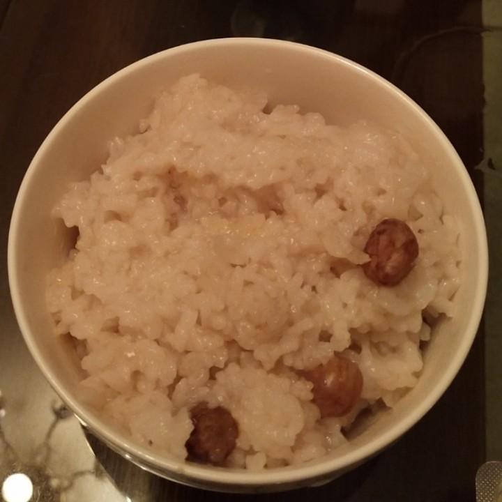 梦  潇