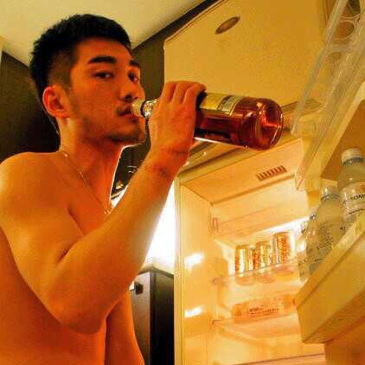 哆唻咪