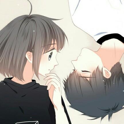 俊、6
