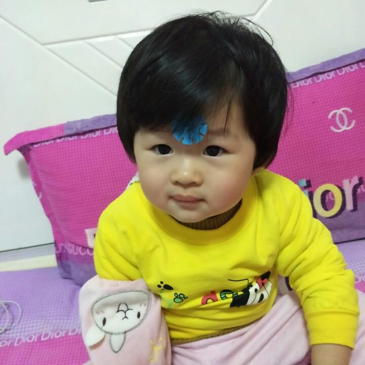 小叮当