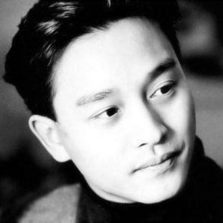 相顾无言i