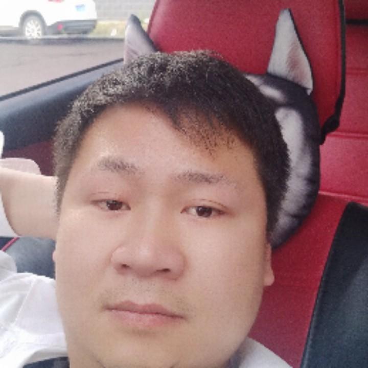 尘客～