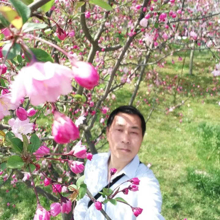 明明