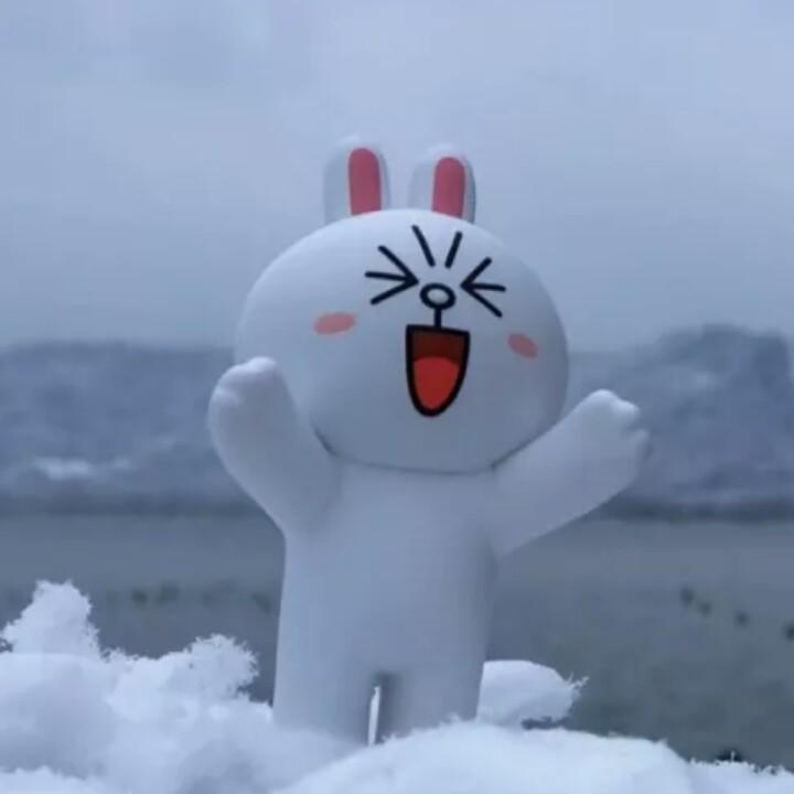 逍遥子