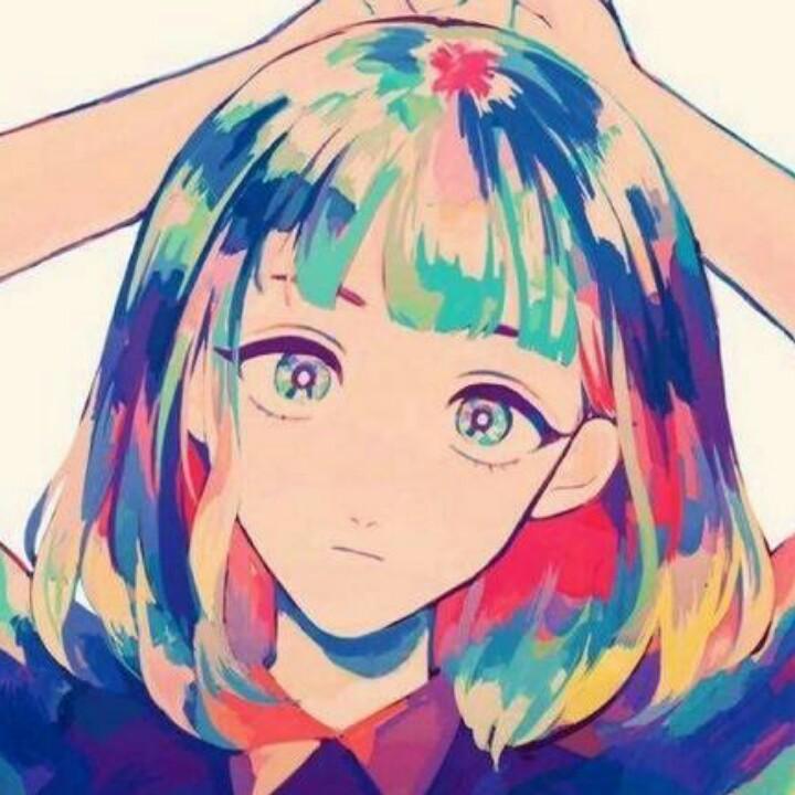 小米粥粥粥粥粥