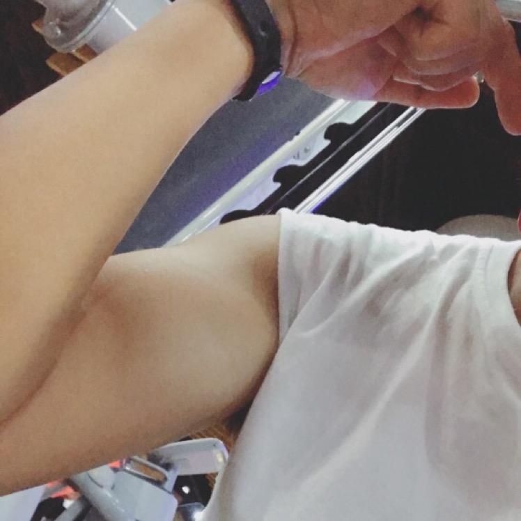 最特别的备注是没有备注