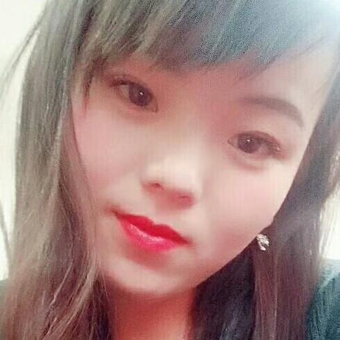 花馍+蛋糕+润美迪欧💠幸富的娜娜