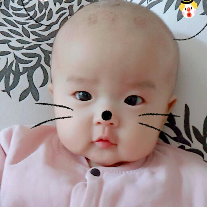 宽妈(天天卤肉）