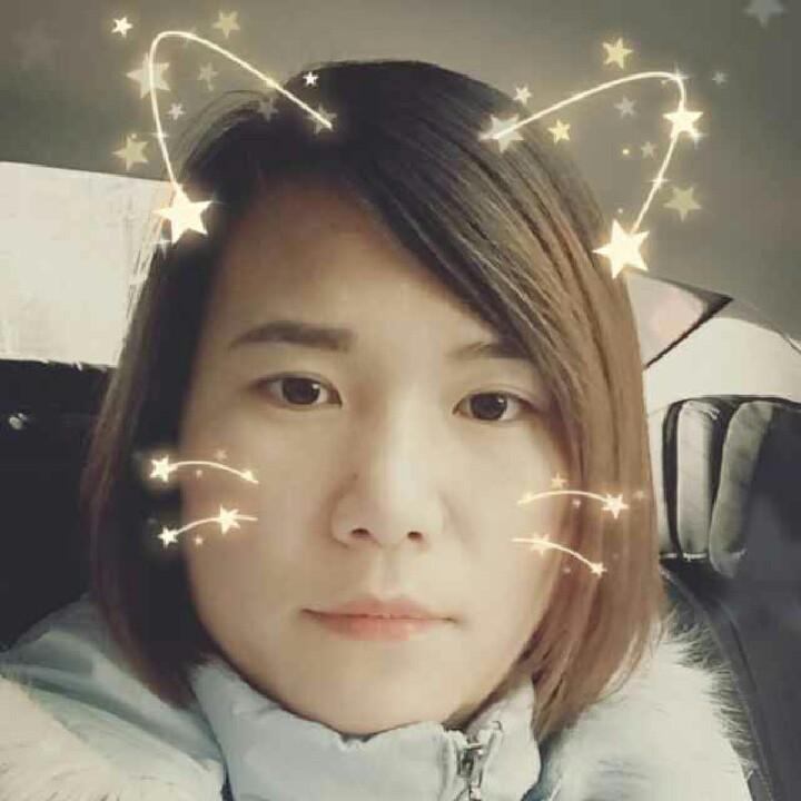 中创达装饰工程(天津)有限公司