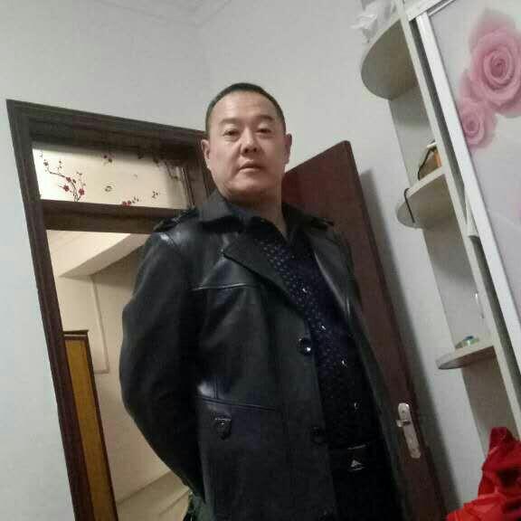 淡定如冰