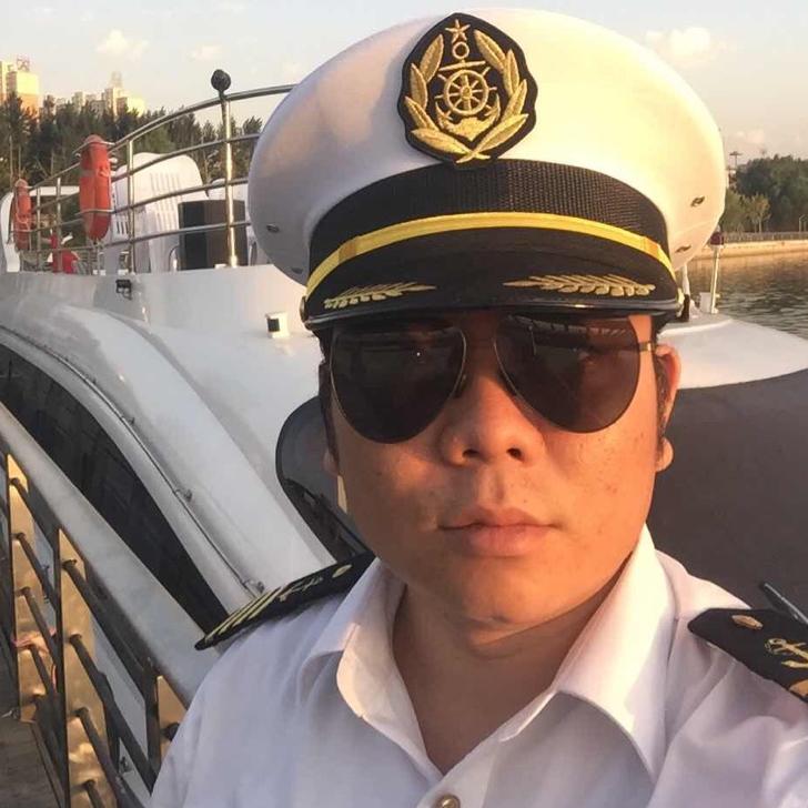 兜兜乐