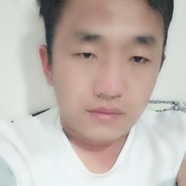 醒不了的梦