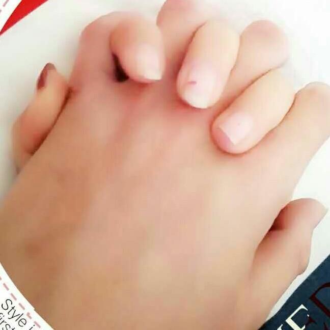 匆匆那些年