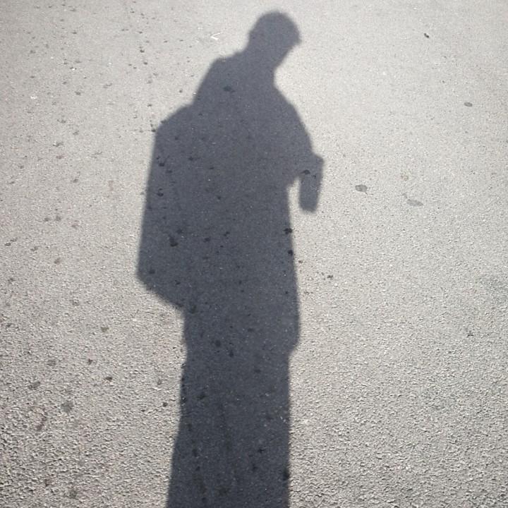 MT男人