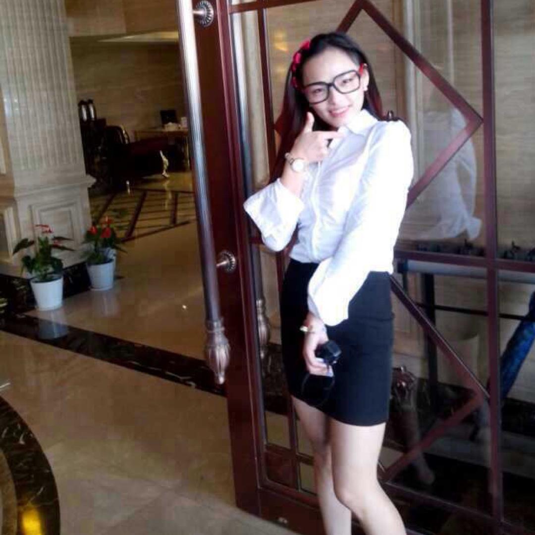 女皇陛下