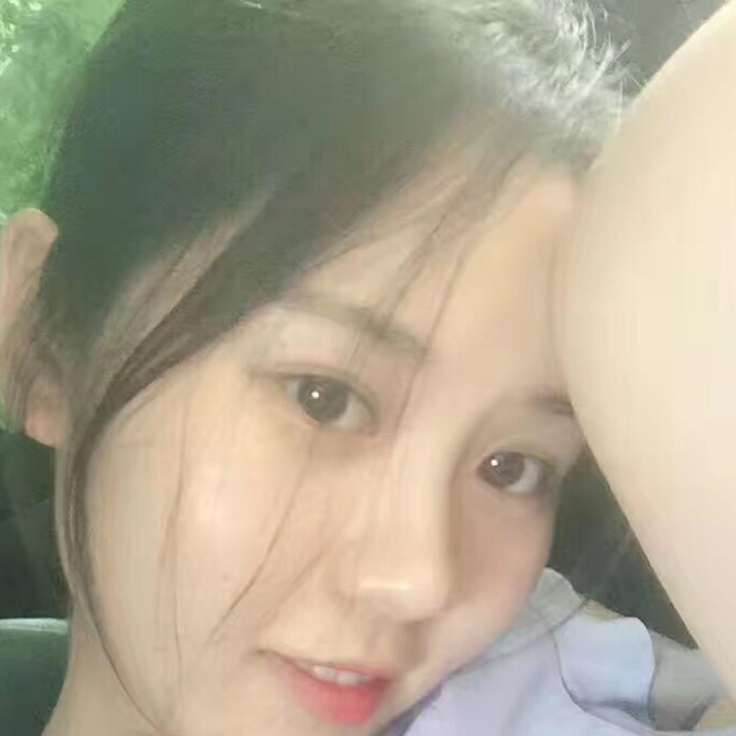 cc