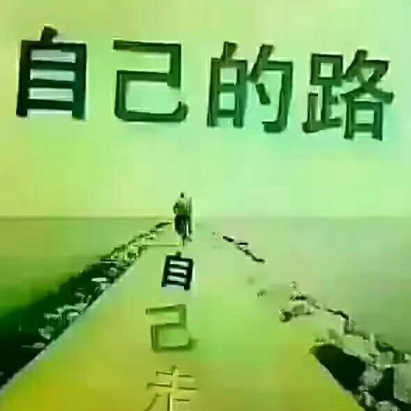 春风拂面🌹YNP