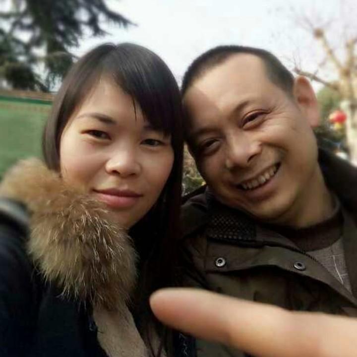 龙守一世