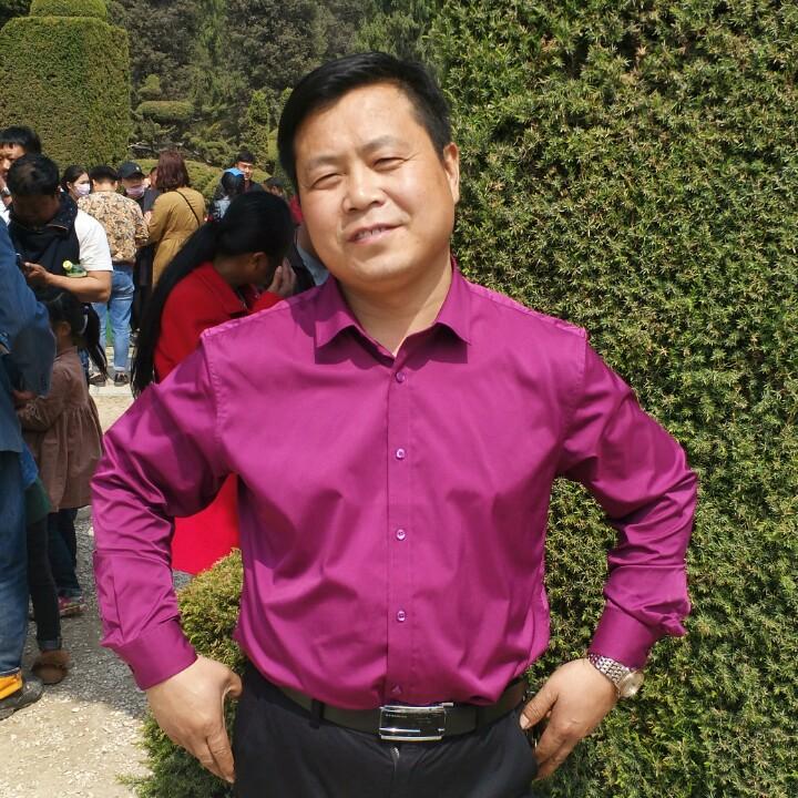 河南喜德龙防水材料有限公司