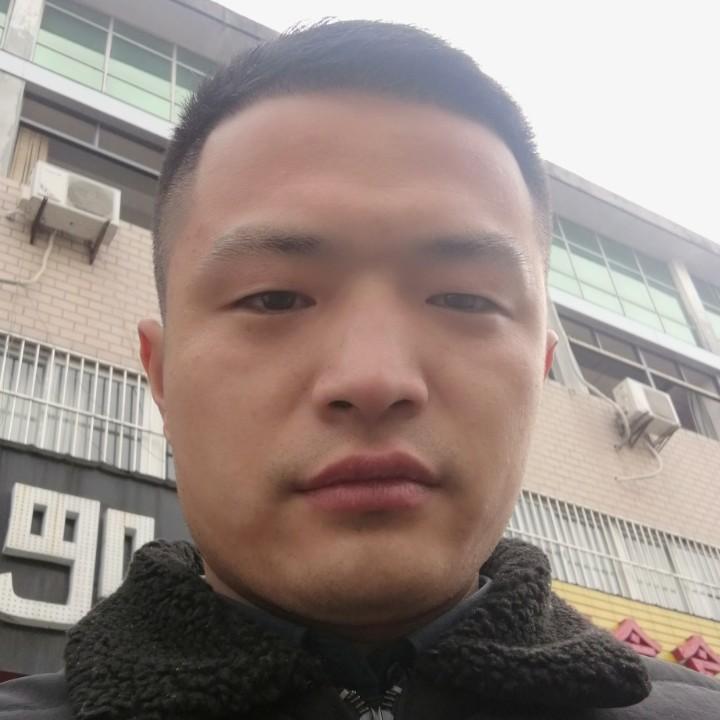 平板车厂家