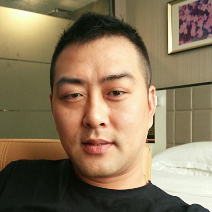 森哥