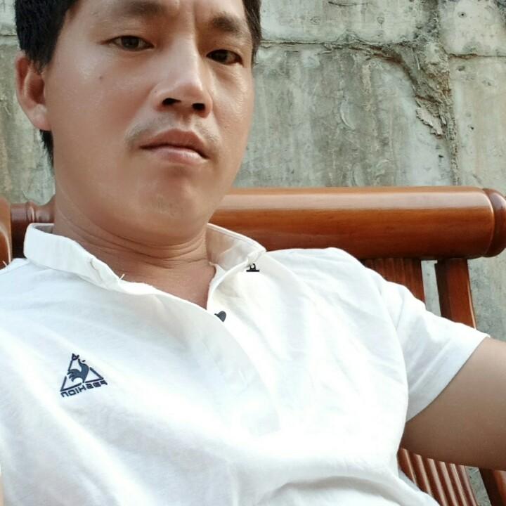 79年的；喜洋洋：好男人；