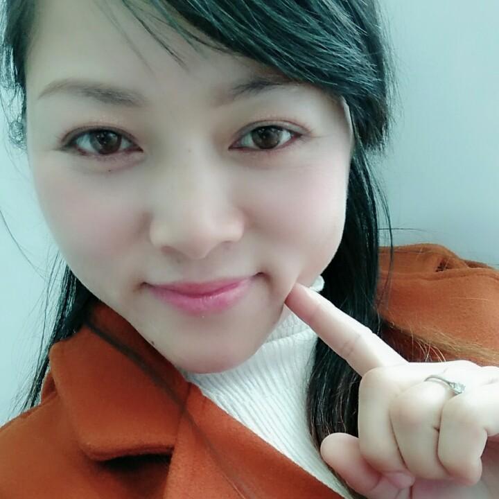 最近比较樊