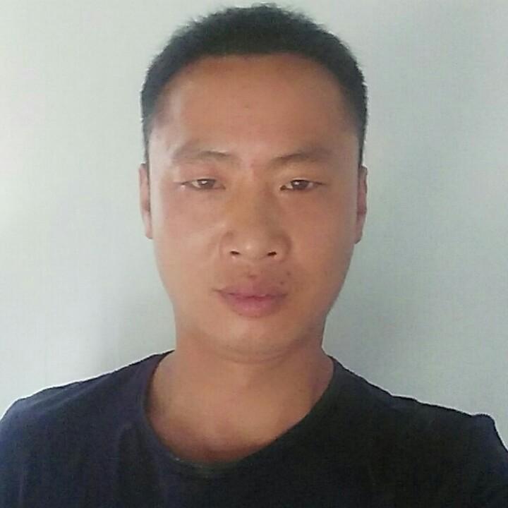 凡人
