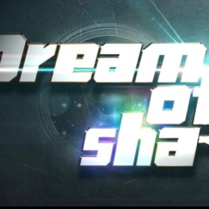 dreamofsha