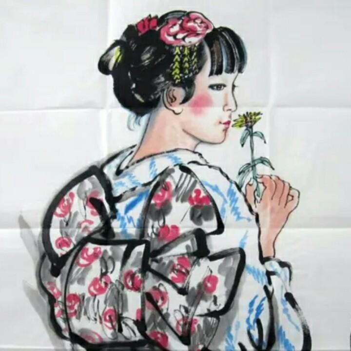 光州～清风十里