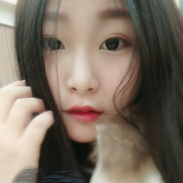 兔兔别吃我🤤
