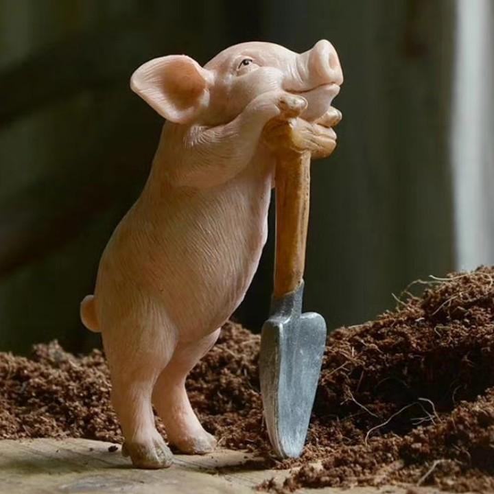 森焱