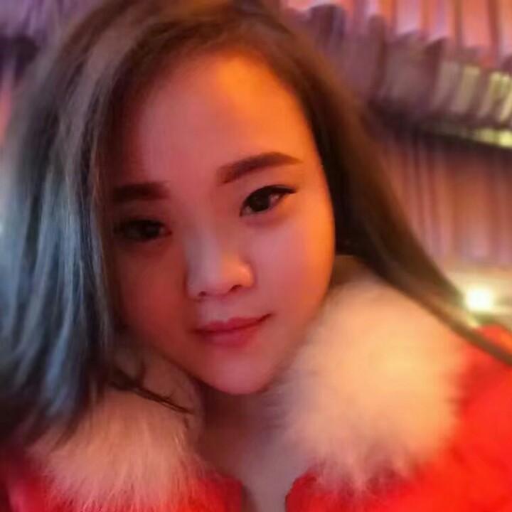 静