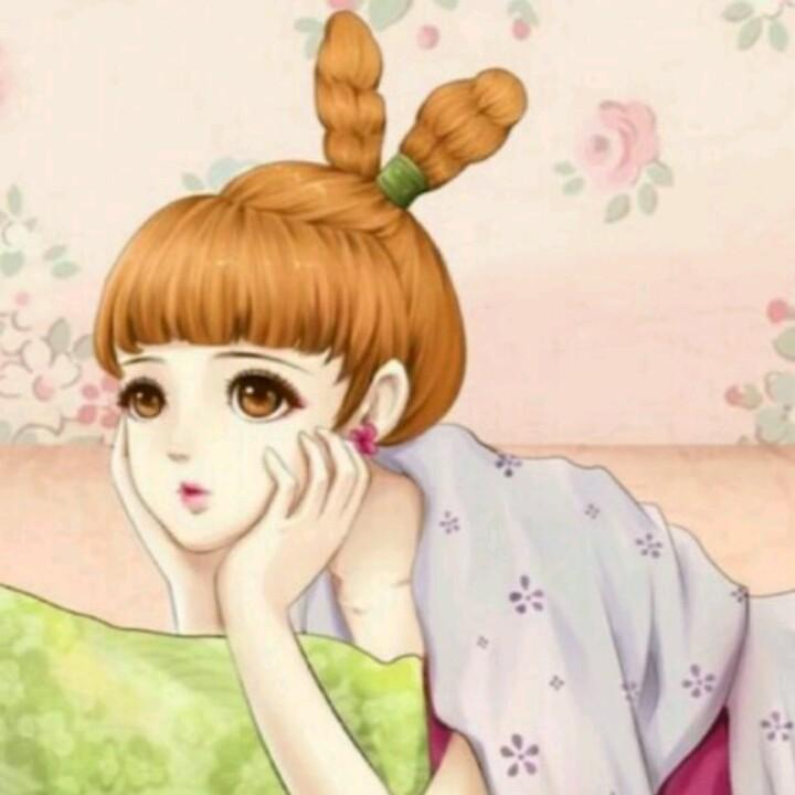 小憨豆摆摊中～🍣