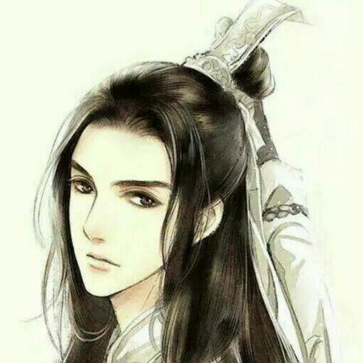 @虎@