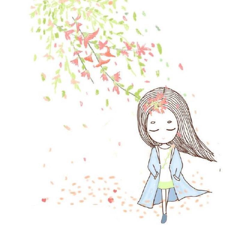 胡记江湖菜·烧烤官方号