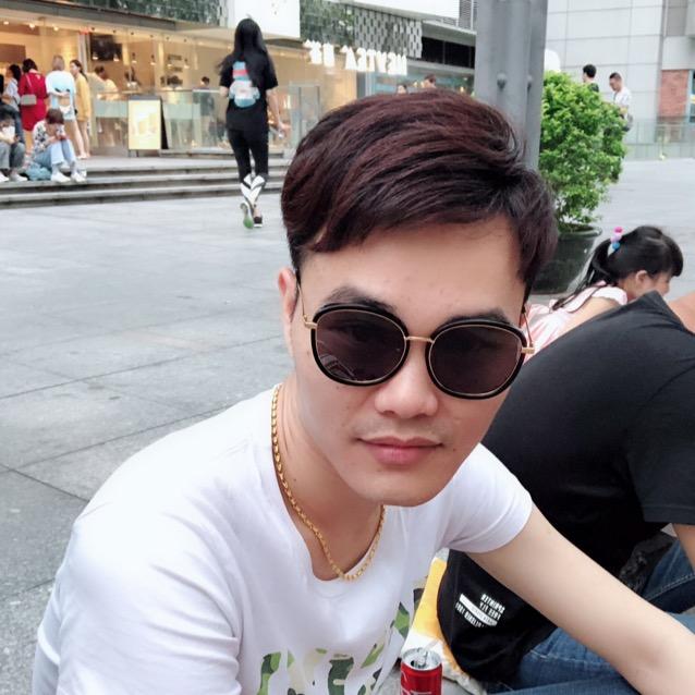 好久不見