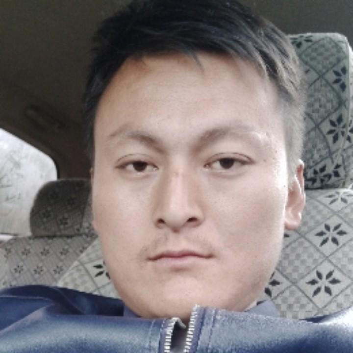 情缘