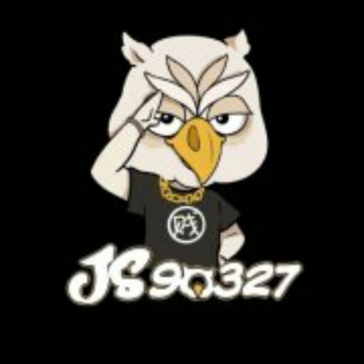 王先生