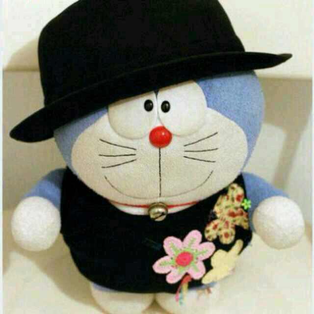 车驰夜、幕