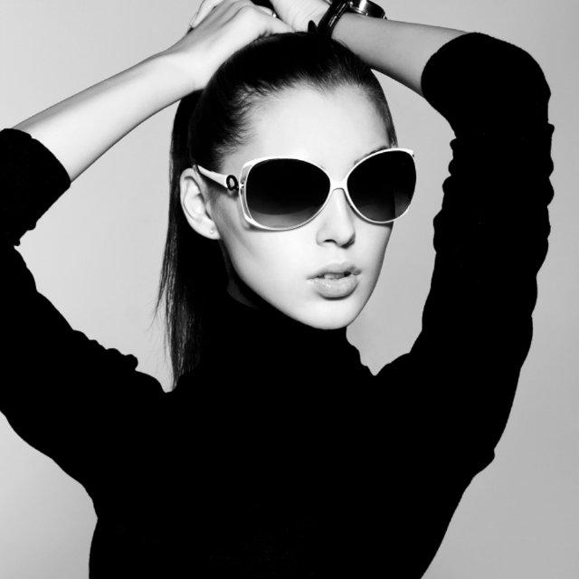 吴起东鹏瓷砖顺辉瓷砖