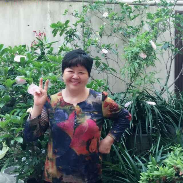 福万家