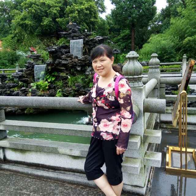 桂箐朱丽萍13678575559