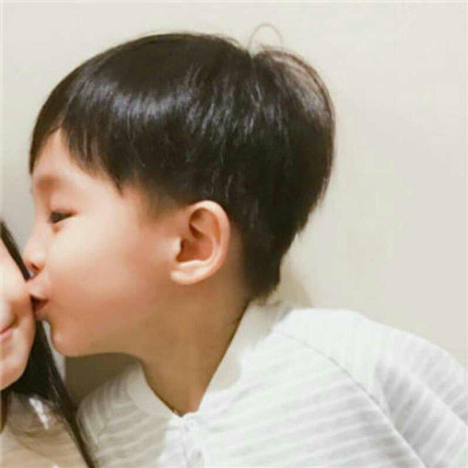 小九