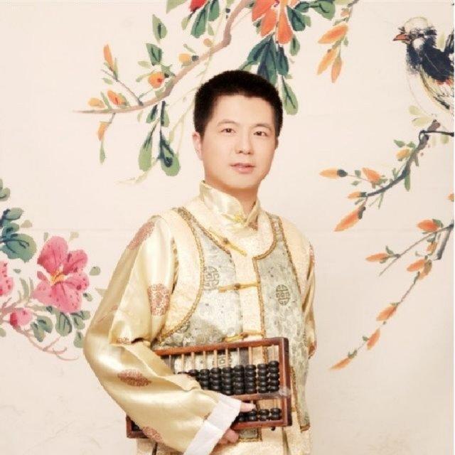 🐻熊霸亁坤🆒